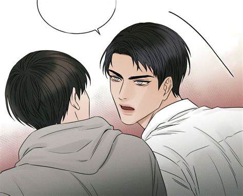 yaoi manga websites|Read Yaoi(BL) in English Online For Free .